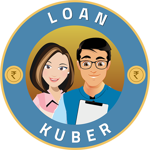 logo-icon - Loankuber