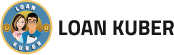 LOAN KUBER | Loan MarketPlace